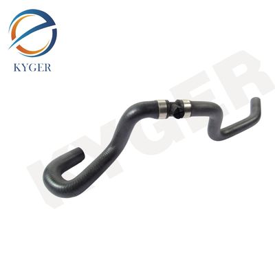 KYGER 4680301 Μέρη ψύξης κινητήρα V8 4.4L Σωλήνας θερμαντικού νερού 4H4318K579AB Για Land Rover Range Rover 2002 - 2009 L322 CLASSIC