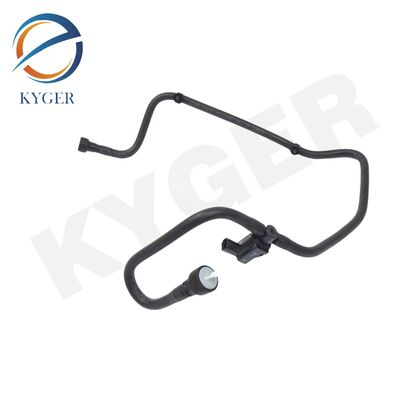 KYGER Υψηλής ποιότητας αυτοκινητοβιομηχανικό εξαρτήμα MAP500100 Συγκρότημα βαλβίδας καθαρισμού για Land Rover Range Rover Sport 4.4 κινητήρα