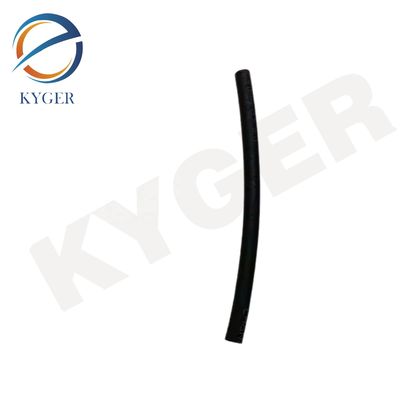 KYGER Υψηλής ποιότητας 2054700275 Συσκευαστικά αυτοκινήτων ψύξη ψυγείο σωλήνα νερού για Mercedes Benz W212 W204 W906