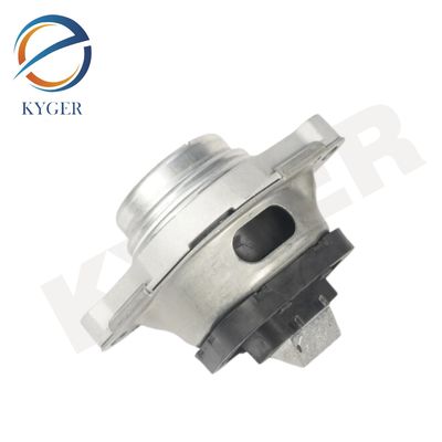 LR022564 Προς εμπρός αριστερός κινητήρας 5.0L V8 βενζίνης LR010745 AH42- 6A002-AB AH426A002AB Για Land Rover Range Rover Vogue L322
