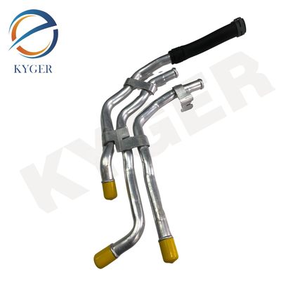 ΚΥΓΕΡ LR050883 HVAC Σωλήνας θέρμανσης EGR ψύκτη προς θερμοσίφωνη εισροή για Land Rover Discovery 4 2010 - 2016 L319 LR050883