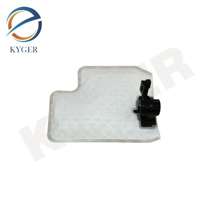 KYGER Υψηλής Ποιότητας Αυτοκινητοβιομηχανικό Μέρος LR038099 Φιλτράρι καυσίμου Fit For Land Rover Discovery 4 2010-2016 L319 Freelander 2 2006-2014 L359