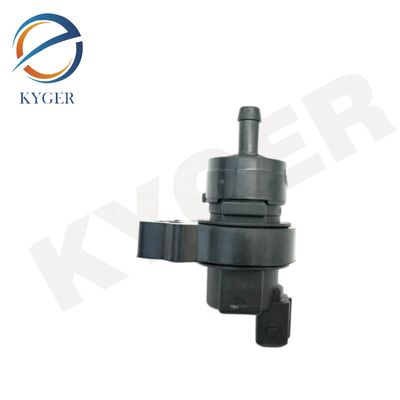 212 470 27 93 Παράδοση δεξαμενών καυσίμου Για Mercedes Benz W163 W164 W251 Βαλβίδα ελέγχου καθαρισμού