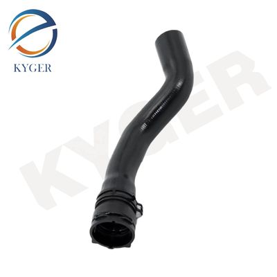 Τμήματα κινητήρα αυτοκινήτου KYGER Συσκευές συστήματος ψύξης Συσκευές για αυτοκίνητα Ραδιενεργός σωλήνας νερού LR039253 Για Range Rover 2013-2022 L405