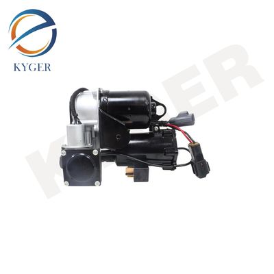 LR045251 Πυροεξάρτηση συμπίεση αντλία & ρελέ LR015303 LR023964 Για Land Rover Range Rover Sport 2006 - 2013 Land Rover LR4