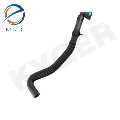 LR036540 Σωλήνας ψύξης αυτοκινήτου για Land Rover Range Rover 2013 - 2022 L405 Range Rover Sport 2014 - 2022 L494