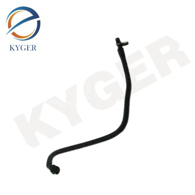 LR032862 Συστήματα ψύξης Μέρη ψυκτικό λάδι Σωλήνα νερού σωλήνα νερού LR024557 Για Land Rover Range Rover Evoque 2012-2018 L538