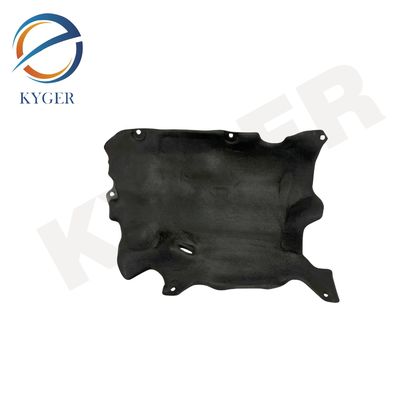 KYGER Αυτοκινητοκίνητο Μέρος LR077451 Φυτοσφαιρικό τείχος διαμερίσματος κινητήρα LR027033 Για Land Rover Discovery Sport L550 Range Rover Evoque L538
