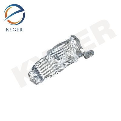LR094412 Κατάλληλο για Land Rover Discovery Sport 2015 L550 Νέο Range Rover Τουρμποφόρτερ Θερμοσφαιρίδιο LR107290 JDE39134