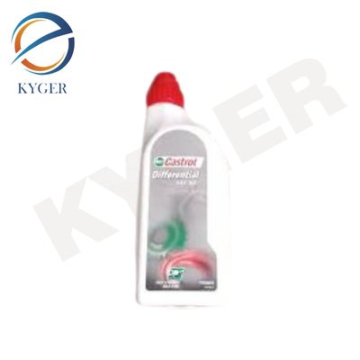 KYGER Αυτοκινητοκινητοκινητοκινητοκινητοκινητοκινητοκινητοκινητοκινητοκινητοκινητοκινητοκινητοκινητοκινητοκινητοκινητοκινητοκινητοκινητοκινητοκινητοκινητοκινητοκινητοκινητοκινητοκινητοκινητοκινητοκινητοκινητοκινητοκινητοκινητοκινητοκινητοκινητοκινητοκινητοκινητοκινητοκινητοκινητοκινητοκινητοκινητοκινητοκινητοκινητοκινητοκινητοκινητοκινητοκινητοκινητοκινητοκινητοκινητοκινητοκινητοκινητοκινητοκινητοκινητοκινητοκινητοκινητοκινητοκινητοκινητοκινητοκινητοκινητοκινητοκινητοκινητοκινητοκινητοκινητοκινη