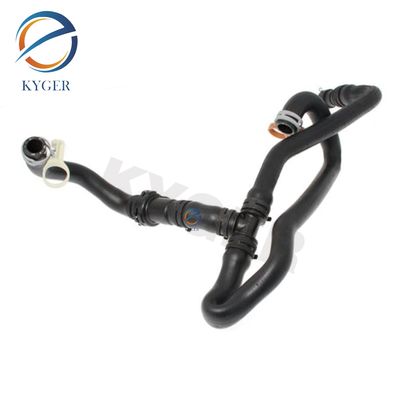 Ραδιενεργοποιητικό σωλήνα νερού LR080118 Για Land Rover Range Rover Range Rover Sport
