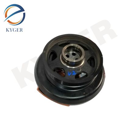 Κρανκσαφτ Ρολέα Original LR121747 Για το Land Rover Discovery 5 2017 L462 Range Rover Sport 2014-2022 L494 Νέος υπερασπιστής 2020 L663