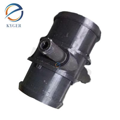 LR029140 Συνδέτης σωλήνα νερού θερμοκηπίου LR022662 LR025953 Για Land Rover Range Rover 2010 - 2012 L322