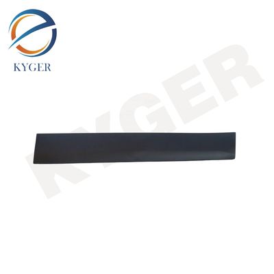 KYGER Υψηλής Ποιότητας Αυτοσυσκευαστικό LR116796 Μπροχή Δεξιά Πόρτα Κάτω Τυποποίηση Κατάλληλη για Land Rover Discovery Sport 2015 L550