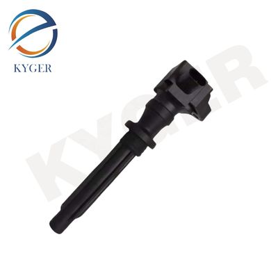 KYGER Υψηλής Ποιότητας Συσκευές Αυτοκινήτου Στρογγυλοπλέγμα LR035548 Για Jaguar Xf Για Land Rover Discovery IV L319 Range Rover C2Z18619