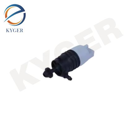 0998660121 αντλία πλυντηρίου παρμπών κλάσης Γ W205 Mercedes Benz Μέρη κινητήρα