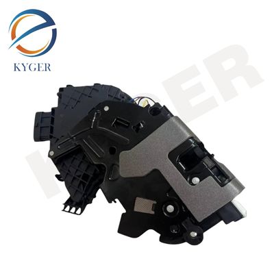 LR078749 Πίσω αριστερή πόρτα κλειδαριά για Land Rover Range Rover 2013-2022 L405 Range Rover Sport 2014-2022 L494