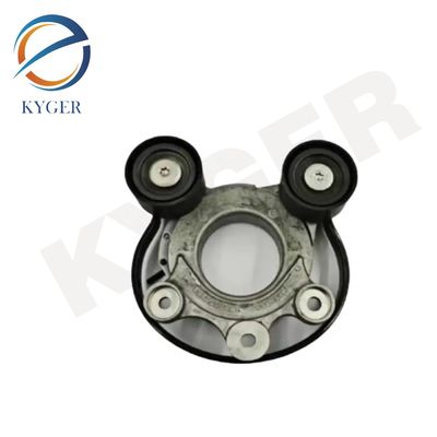 KYGER Υψηλής ποιότητας ελαστικό ζώνης LR115468 για Land Rover Range Rover Discovery Sport Range Rover Evoque