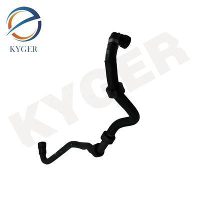 LR09412 Hot Sale Συστήματα ψύξης Υδροχέος Υδροτριβή Υδροτριβή Σωλήνας για Land Rover Range Rover Evoque L538 Discovery Sport