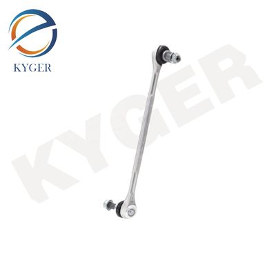 204 320 37 89 Συσκευές αυτοκινήτων Σταθεροποιητής σύνδεσης 2043203789 2043201789 A2043203889 2043201889 Για Mercedes W204 S204 C207 A207 C204