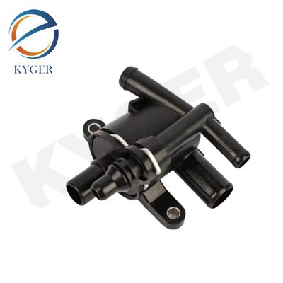 LR093489 Συσκευές αυτοκινήτου JDE38626 Διαχωριστής λάδι-βράσινου κατάλληλος για Land Rover Range Rover Sport 2014-2022 L494 Discovery 5 2017 L462