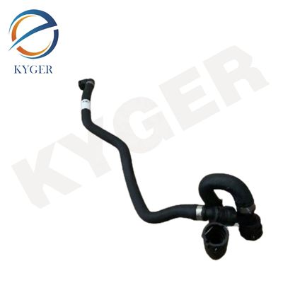 Συστήματα ψύξης Εισροή νερού LR094097 Για Land Rover Range Rover Evoque 2012-2018 L538 Discovery Sport 2015 L550