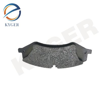 LR134700 Συστήματα αυτόματης πέδησης Βάλες πέδησης LR051626 LR032063 Βάλες πέδησης για Land Rover Discovery 4 2010-2016 L319 Range Rover Sport
