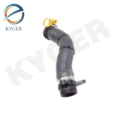 LR083328 Σύστημα ψύξης Θερμοστάτη Σώμα νερού LR077712 J9C1664 Κατάλληλο για Range Rover Evoque Discovery Sport 2015