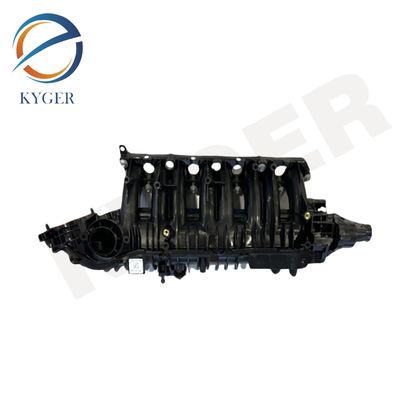 LR085939 Ingenium Diesel Inlet Manifold Fit AJ813415 Για το Land Rover Range Rover Sport 2014-2022 L494 Discovery 5 2017 L462