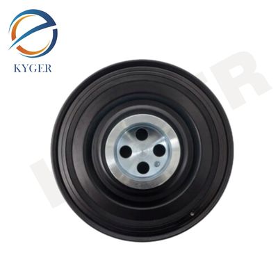 LR113860 Στρογγυλοτροχείο για το Land Rover Discovery Sport 2015 L550 New Defender 2020 L663 Range Rover Velar 2017 L560 JDE40368