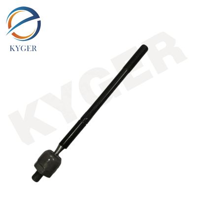 LR016869 Ανθεκτικά εξαρτήματα ανάρτησης αυτοκινήτων Μπροστά άξονα Αριστερό και δεξί τιμόνι Στραβήτης για τη Land Rover Freelander 2 2006-2014 L359