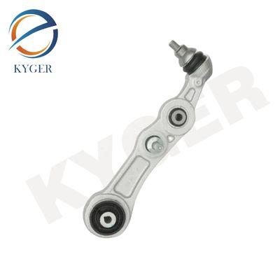 KYGER 221 330 82 07 Συσκευές αυτοκινήτων Μπροστά κάτω πίσω χειριστήριο 2213308207 Συσκευές χειριστήριου για Mercedes-Benz W221