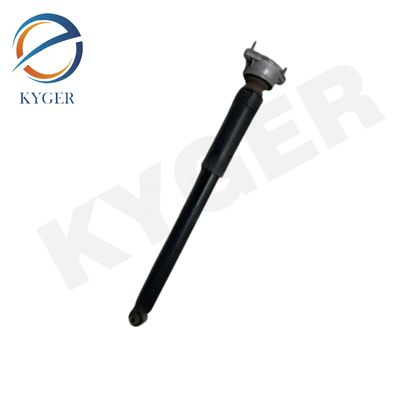 Α2123201030 Συστήματα ανάρτησης αυτοκινήτων Απορροφητές κρούσματος για αυτοκίνητα Α2123204630 Α2123200730 Α2123204230 Για Mercedes Benz W212