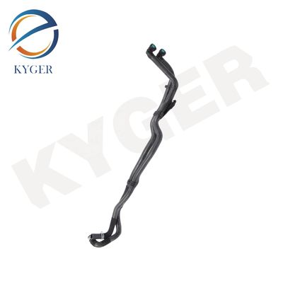 PCH501084 Συστήματα ψύξης Θέρμανση Υδροχέος Σωλήνας ψύξης για Land Rover Discovery 3 2005-2009 L319 Classic Range Rover Sport