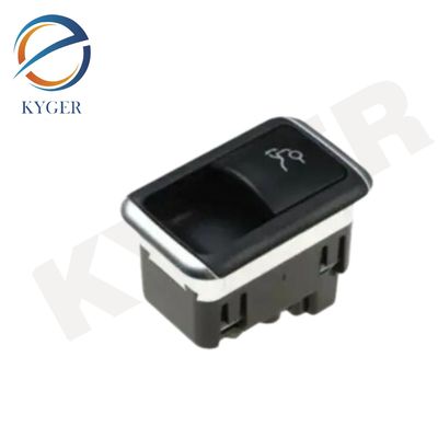 KYGER Υψηλής ποιότητας 2049055602 Συστήματα ηλεκτρικής ενέργειας αυτοκινήτων Διακόπτης παραθύρου για Mercedes-Benz 204 905 56 02
