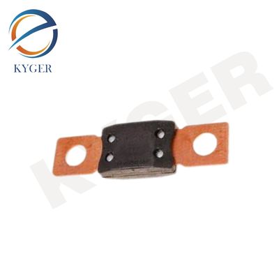 LR080537 Φυτέ 400AMP Rimmer Bros Fusible Link Fuse για το Land Rover Range Rover 2013-2022 L405 Discovery 5 2017 L462 Range Rover