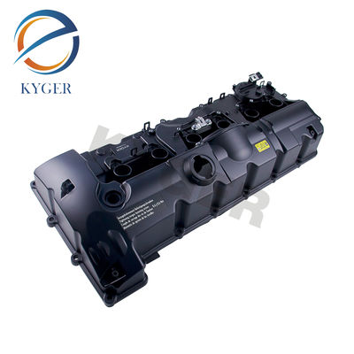 11127552281 Κεφαλίδα κυλίνδρου 1112 7552 281 Για BMW N52 E70 E82 E90 E91 128i Z4 X3 X5