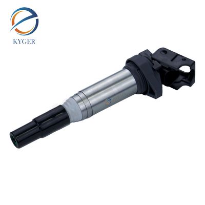 12138616153 Στροφή ανάφλεξης 12137550012