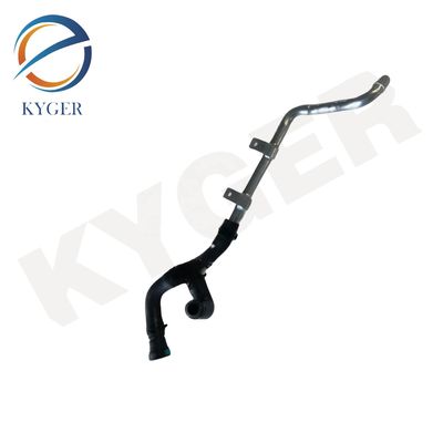 Τύπος θερμαντήρα νερού LR034598 Για Land Rover Range Rover Vogue 2013-2017 Range Rover Sport 2014-2017 Discovery 5 2017-2020