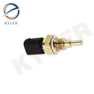 LR015356 Αισθητήρας πίεσης καυσίμου C2P15363 LR044010 31305139 LR028855 LR079937 Κατάλληλος για Land Rover Range Rover Sport