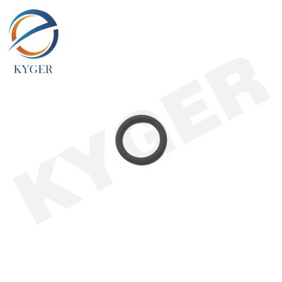 LR049457 Εξαγωγική συσκευή ψύξης πετρελαίου O Ring Set για Land Rover Range Rover Sport 2014-2022 Discovery 5 2017 L462 Range Rover Velar