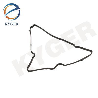 KYGER Υψηλής Ποιότητας LR009411 Pad Cover Valve για το Land Rover Freelander 2 2006-2014 L359 Discovery Sport 2015 L550