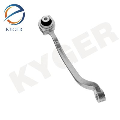 Μπροστά πίσω ανάρτηση Wishbone Control Arm Kit 2123302911 2123303011 2123302711 2123302811 Για Mercedes Benz E κατηγορία W212 S212