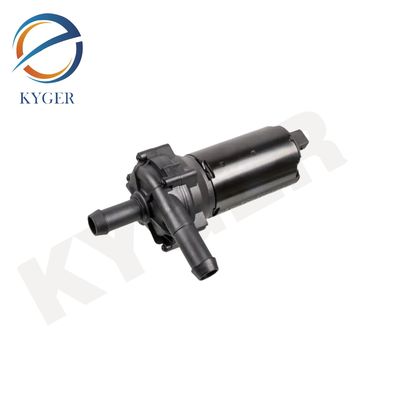 PEB500010 Συστήματα ψύξης αυτοκινήτων F8YZ8501AA 15076931 Για Land Rover Range Rover 2010-2013 L322