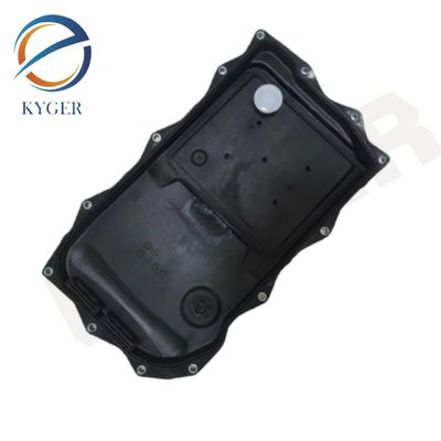 ΚΥΓΕΡ 24117604960 Πίνακας μεταφοράς για BMW F06 F07 F10 F30 X3 X5 E70 X6 24117613253 24117624192 24118612901 2411 7604 960