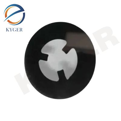 KYGER Υψηλής ποιότητας αυτοκινητοβιομηχανική συσκευή διαχωρισμού ακροβάθους LR025305 για το Land Rover Discovery Sport 2015-2017 Range Rover Evoque