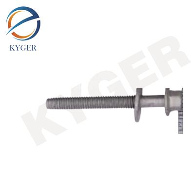 LR010925 Τμήμα βρόχου σωλήνα εξατμιστήρα για Land Rover Range Rover Evoque 2012-2018 L538 Discovery Sport 2015 L550 Νέο Range Rover