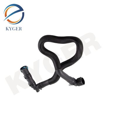 KYGER Υψηλής ποιότητας LR062106 Συσκευαστικά αυτοκινήτων ψυκτικό σωλήνα ψυκτικό σωλήνα νερού σωλήνα νερού κατάλληλο για Land Rover Range Rover 2013