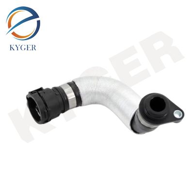 Α11537572159 Σωλήνας σύνδεσης κινητήρα για BMW X1 Z4 E93 E92 E91 E90 E85 E84 2005-2015 1153 7572 159 11537530647