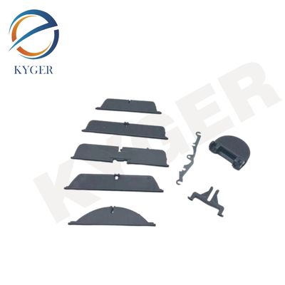 KYGER Υψηλής ποιότητας εξαρτήματα αυτοκινήτων LR039082 Επικαιροποιημένο εξοπλισμό επισκευής εξωτερικών εξαρτημάτων κλιματισμού για το Land Rover Discovery 4 L319